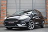 USED 2019 19 FORD FIESTA 1.5T EcoBoost ST-3 Hatchback 3dr Petrol Manual Euro 6 (s/s) (200 ps) MOUNTUNE mTune / FULL HISTORY