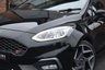 USED 2019 19 FORD FIESTA 1.5T EcoBoost ST-3 Hatchback 3dr Petrol Manual Euro 6 (s/s) (200 ps) MOUNTUNE mTune / FULL HISTORY