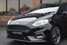 USED 2019 19 FORD FIESTA 1.5T EcoBoost ST-3 Hatchback 3dr Petrol Manual Euro 6 (s/s) (200 ps) MOUNTUNE mTune / FULL HISTORY
