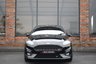 USED 2019 19 FORD FIESTA 1.5T EcoBoost ST-3 Hatchback 3dr Petrol Manual Euro 6 (s/s) (200 ps) MOUNTUNE mTune / FULL HISTORY