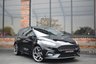USED 2019 19 FORD FIESTA 1.5T EcoBoost ST-3 Hatchback 3dr Petrol Manual Euro 6 (s/s) (200 ps) MOUNTUNE mTune / FULL HISTORY