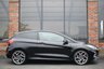USED 2019 19 FORD FIESTA 1.5T EcoBoost ST-3 Hatchback 3dr Petrol Manual Euro 6 (s/s) (200 ps) MOUNTUNE mTune / FULL HISTORY