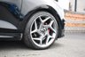 USED 2019 19 FORD FIESTA 1.5T EcoBoost ST-3 Hatchback 3dr Petrol Manual Euro 6 (s/s) (200 ps) MOUNTUNE mTune / FULL HISTORY