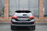 USED 2019 19 FORD FIESTA 1.5T EcoBoost ST-3 Hatchback 3dr Petrol Manual Euro 6 (s/s) (200 ps) MOUNTUNE mTune / FULL HISTORY