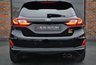 USED 2019 19 FORD FIESTA 1.5T EcoBoost ST-3 Hatchback 3dr Petrol Manual Euro 6 (s/s) (200 ps) MOUNTUNE mTune / FULL HISTORY