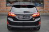 USED 2019 19 FORD FIESTA 1.5T EcoBoost ST-3 Hatchback 3dr Petrol Manual Euro 6 (s/s) (200 ps) MOUNTUNE mTune / FULL HISTORY