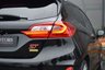 USED 2019 19 FORD FIESTA 1.5T EcoBoost ST-3 Hatchback 3dr Petrol Manual Euro 6 (s/s) (200 ps) MOUNTUNE mTune / FULL HISTORY