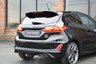 USED 2019 19 FORD FIESTA 1.5T EcoBoost ST-3 Hatchback 3dr Petrol Manual Euro 6 (s/s) (200 ps) MOUNTUNE mTune / FULL HISTORY