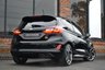 USED 2019 19 FORD FIESTA 1.5T EcoBoost ST-3 Hatchback 3dr Petrol Manual Euro 6 (s/s) (200 ps) MOUNTUNE mTune / FULL HISTORY