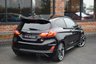 USED 2019 19 FORD FIESTA 1.5T EcoBoost ST-3 Hatchback 3dr Petrol Manual Euro 6 (s/s) (200 ps) MOUNTUNE mTune / FULL HISTORY
