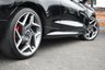USED 2019 19 FORD FIESTA 1.5T EcoBoost ST-3 Hatchback 3dr Petrol Manual Euro 6 (s/s) (200 ps) MOUNTUNE mTune / FULL HISTORY