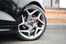 USED 2019 19 FORD FIESTA 1.5T EcoBoost ST-3 Hatchback 3dr Petrol Manual Euro 6 (s/s) (200 ps) MOUNTUNE mTune / FULL HISTORY