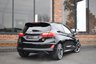 USED 2019 19 FORD FIESTA 1.5T EcoBoost ST-3 Hatchback 3dr Petrol Manual Euro 6 (s/s) (200 ps) MOUNTUNE mTune / FULL HISTORY