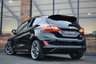 USED 2019 19 FORD FIESTA 1.5T EcoBoost ST-3 Hatchback 3dr Petrol Manual Euro 6 (s/s) (200 ps) MOUNTUNE mTune / FULL HISTORY