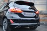 USED 2019 19 FORD FIESTA 1.5T EcoBoost ST-3 Hatchback 3dr Petrol Manual Euro 6 (s/s) (200 ps) MOUNTUNE mTune / FULL HISTORY