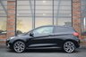 USED 2019 19 FORD FIESTA 1.5T EcoBoost ST-3 Hatchback 3dr Petrol Manual Euro 6 (s/s) (200 ps) MOUNTUNE mTune / FULL HISTORY