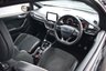 USED 2019 19 FORD FIESTA 1.5T EcoBoost ST-3 Hatchback 3dr Petrol Manual Euro 6 (s/s) (200 ps) MOUNTUNE mTune / FULL HISTORY