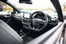 USED 2019 19 FORD FIESTA 1.5T EcoBoost ST-3 Hatchback 3dr Petrol Manual Euro 6 (s/s) (200 ps) MOUNTUNE mTune / FULL HISTORY