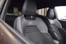 USED 2019 19 FORD FIESTA 1.5T EcoBoost ST-3 Hatchback 3dr Petrol Manual Euro 6 (s/s) (200 ps) MOUNTUNE mTune / FULL HISTORY