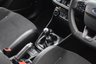 USED 2019 19 FORD FIESTA 1.5T EcoBoost ST-3 Hatchback 3dr Petrol Manual Euro 6 (s/s) (200 ps) MOUNTUNE mTune / FULL HISTORY