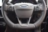USED 2019 19 FORD FIESTA 1.5T EcoBoost ST-3 Hatchback 3dr Petrol Manual Euro 6 (s/s) (200 ps) MOUNTUNE mTune / FULL HISTORY