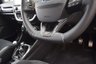 USED 2019 19 FORD FIESTA 1.5T EcoBoost ST-3 Hatchback 3dr Petrol Manual Euro 6 (s/s) (200 ps) MOUNTUNE mTune / FULL HISTORY