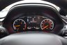 USED 2019 19 FORD FIESTA 1.5T EcoBoost ST-3 Hatchback 3dr Petrol Manual Euro 6 (s/s) (200 ps) MOUNTUNE mTune / FULL HISTORY
