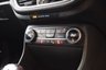 USED 2019 19 FORD FIESTA 1.5T EcoBoost ST-3 Hatchback 3dr Petrol Manual Euro 6 (s/s) (200 ps) MOUNTUNE mTune / FULL HISTORY