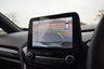 USED 2019 19 FORD FIESTA 1.5T EcoBoost ST-3 Hatchback 3dr Petrol Manual Euro 6 (s/s) (200 ps) MOUNTUNE mTune / FULL HISTORY