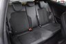 USED 2019 19 FORD FIESTA 1.5T EcoBoost ST-3 Hatchback 3dr Petrol Manual Euro 6 (s/s) (200 ps) MOUNTUNE mTune / FULL HISTORY