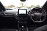 USED 2019 19 FORD FIESTA 1.5T EcoBoost ST-3 Hatchback 3dr Petrol Manual Euro 6 (s/s) (200 ps) MOUNTUNE mTune / FULL HISTORY