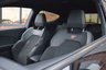 USED 2019 19 FORD FIESTA 1.5T EcoBoost ST-3 Hatchback 3dr Petrol Manual Euro 6 (s/s) (200 ps) MOUNTUNE mTune / FULL HISTORY