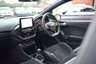 USED 2019 19 FORD FIESTA 1.5T EcoBoost ST-3 Hatchback 3dr Petrol Manual Euro 6 (s/s) (200 ps) MOUNTUNE mTune / FULL HISTORY