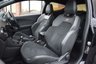 USED 2019 19 FORD FIESTA 1.5T EcoBoost ST-3 Hatchback 3dr Petrol Manual Euro 6 (s/s) (200 ps) MOUNTUNE mTune / FULL HISTORY
