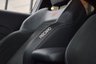 USED 2019 19 FORD FIESTA 1.5T EcoBoost ST-3 Hatchback 3dr Petrol Manual Euro 6 (s/s) (200 ps) MOUNTUNE mTune / FULL HISTORY