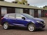 USED 2014 14 NISSAN QASHQAI 1.2 DIG-T Acenta Premium SUV 5dr Petrol Manual 2WD Euro 5 (s/s) (115 ps) 10x SERVICES & MOT UNTIL SEPT 2025!