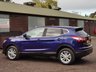 USED 2014 14 NISSAN QASHQAI 1.2 DIG-T Acenta Premium SUV 5dr Petrol Manual 2WD Euro 5 (s/s) (115 ps) 10x SERVICES & MOT UNTIL SEPT 2025!