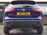 USED 2014 14 NISSAN QASHQAI 1.2 DIG-T Acenta Premium SUV 5dr Petrol Manual 2WD Euro 5 (s/s) (115 ps) 10x SERVICES & MOT UNTIL SEPT 2025!