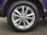 USED 2014 14 NISSAN QASHQAI 1.2 DIG-T Acenta Premium SUV 5dr Petrol Manual 2WD Euro 5 (s/s) (115 ps) 10x SERVICES & MOT UNTIL SEPT 2025!