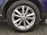 USED 2014 14 NISSAN QASHQAI 1.2 DIG-T Acenta Premium SUV 5dr Petrol Manual 2WD Euro 5 (s/s) (115 ps) 10x SERVICES & MOT UNTIL SEPT 2025!