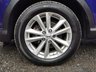USED 2014 14 NISSAN QASHQAI 1.2 DIG-T Acenta Premium SUV 5dr Petrol Manual 2WD Euro 5 (s/s) (115 ps) 10x SERVICES & MOT UNTIL SEPT 2025!