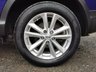 USED 2014 14 NISSAN QASHQAI 1.2 DIG-T Acenta Premium SUV 5dr Petrol Manual 2WD Euro 5 (s/s) (115 ps) 10x SERVICES & MOT UNTIL SEPT 2025!