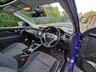 USED 2014 14 NISSAN QASHQAI 1.2 DIG-T Acenta Premium SUV 5dr Petrol Manual 2WD Euro 5 (s/s) (115 ps) 10x SERVICES & MOT UNTIL SEPT 2025!