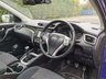 USED 2014 14 NISSAN QASHQAI 1.2 DIG-T Acenta Premium SUV 5dr Petrol Manual 2WD Euro 5 (s/s) (115 ps) 10x SERVICES & MOT UNTIL SEPT 2025!