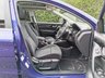 USED 2014 14 NISSAN QASHQAI 1.2 DIG-T Acenta Premium SUV 5dr Petrol Manual 2WD Euro 5 (s/s) (115 ps) 10x SERVICES & MOT UNTIL SEPT 2025!