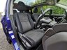 USED 2014 14 NISSAN QASHQAI 1.2 DIG-T Acenta Premium SUV 5dr Petrol Manual 2WD Euro 5 (s/s) (115 ps) 10x SERVICES & MOT UNTIL SEPT 2025!
