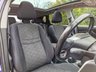 USED 2014 14 NISSAN QASHQAI 1.2 DIG-T Acenta Premium SUV 5dr Petrol Manual 2WD Euro 5 (s/s) (115 ps) 10x SERVICES & MOT UNTIL SEPT 2025!