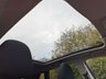 USED 2014 14 NISSAN QASHQAI 1.2 DIG-T Acenta Premium SUV 5dr Petrol Manual 2WD Euro 5 (s/s) (115 ps) 10x SERVICES & MOT UNTIL SEPT 2025!