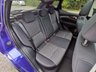 USED 2014 14 NISSAN QASHQAI 1.2 DIG-T Acenta Premium SUV 5dr Petrol Manual 2WD Euro 5 (s/s) (115 ps) 10x SERVICES & MOT UNTIL SEPT 2025!