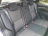 USED 2014 14 NISSAN QASHQAI 1.2 DIG-T Acenta Premium SUV 5dr Petrol Manual 2WD Euro 5 (s/s) (115 ps) 10x SERVICES & MOT UNTIL SEPT 2025!